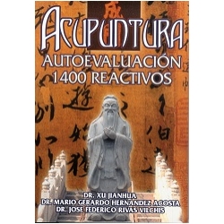 acupuntura-autoevaluacion-14000-reactivos