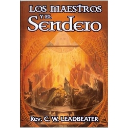 los-maestros-y-el-sendero