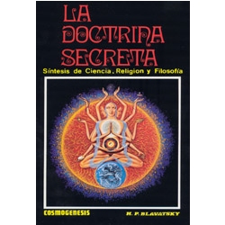 la-doctrina-secreta-tomo-i