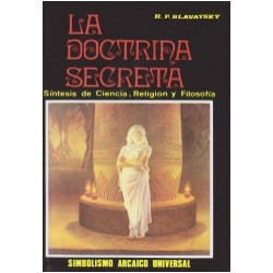 la-doctrina-secreta-tomo-ii