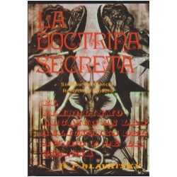 la-doctrina-secreta-tomo-iv