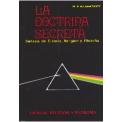 la-doctrina-secreta-tomo-v