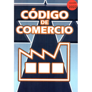 2023-codigo-de-comercio