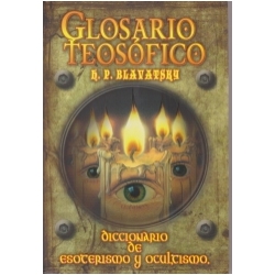 el-glosario-teosofico