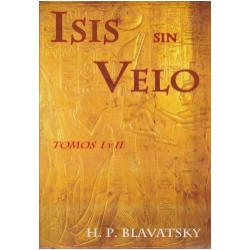 isis-sin-velo