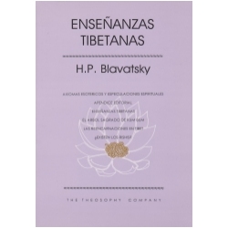 ensenanzas-tibetanas