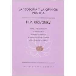 la-teosofia-y-la-opinion-publica