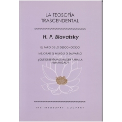 la-teosofia-trascendental