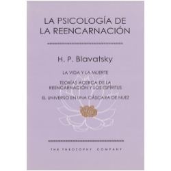 la-psicologia-de-la-reencarnacion