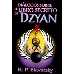 dialogos-sobre-el-libro-secreto-de-dzyan