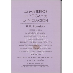 los-misterios-del-yoga-y-de-la-iniciacion