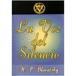 la-voz-del-silencio