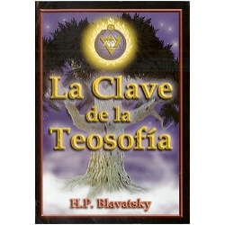 la-clave-de-la-teosofia