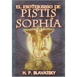 el-esoterismo-de-pistis-sophia