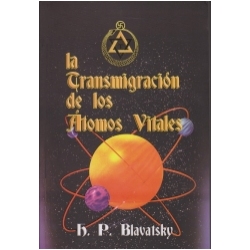 la-transmigracion-de-los-atomos-vitales