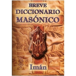 breve-diccionario-masonico