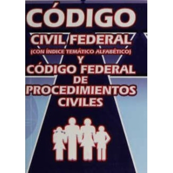 2023-codigo-civil-federal-y-codigo-federal-de-procedimientos-civiles