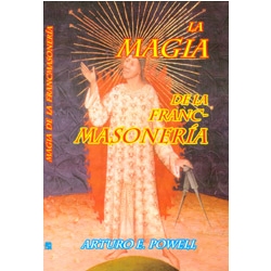 la-magia-de-lafranc-masoneria