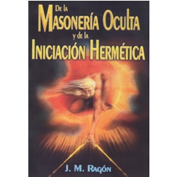 la-masoneria-oculta-y-de-la-iniciacion-hermetica