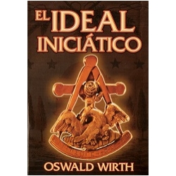 el-ideal-iniciatico