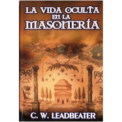 la-vida-oculta-en-la-masoneria