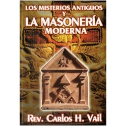 los-misterios-antiguos-y-la-masoneria-moderna