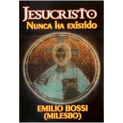 jesucristo-nunca-ha-existido