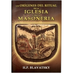 los-origenes-del-ritual-en-la-iglesia-y-en-la-masoneria