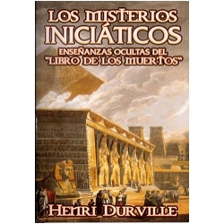 los-misterios-iniciaticos