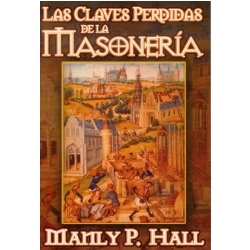 las-claves-perdidas-de-la-masoneria