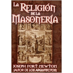 la-religion-de-la-masoneria