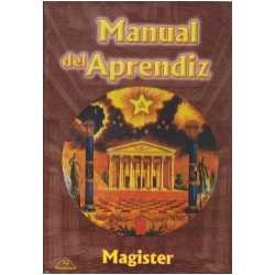 manual-del-aprendiz