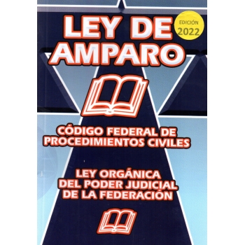 2024-ley-de-amparo