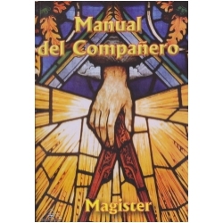 manual-del-companero