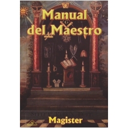 manual-del-maestro