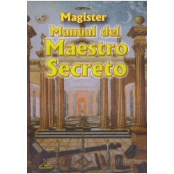 manual-del-maestro-secreto