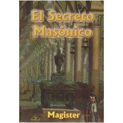 el-secreto-masonico