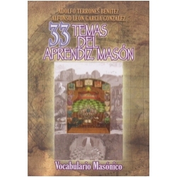 33-temas-del-aprendiz-mason