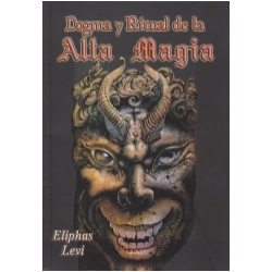 dogma-y-ritual-del-alta-magia