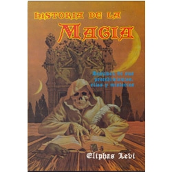 historia-de-la-magia