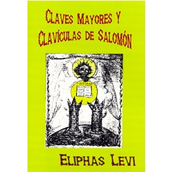 claves-mayores-y-claviculas-de-salomon