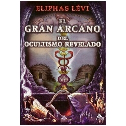 el-gran-arcano-del-ocultismo-revelado