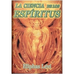 la-ciencia-de-los-espiritus