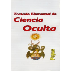 tratado-de-ciencia-oculta