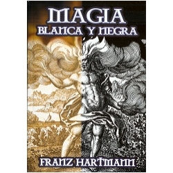 magia-blanca-y-negra