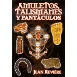 amuletos-talismanes-y-pantaculos