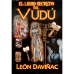 el-libro-secreto-del-vudu