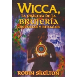 wicca-la-practica-de-la-brujeria-creencias-y-rituales