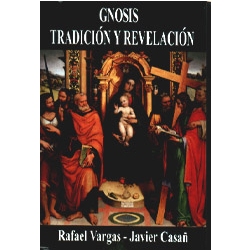 gnosis-tradicion-y-revrelacion