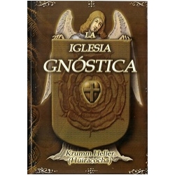 la-iglesia-gnostica